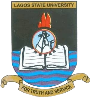 Lagos State University